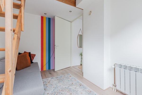 20250916, Vuurdoornstraat 22, Lisserbroek, iQ Makelaars Amsterdam-West (36 of 53).jpg